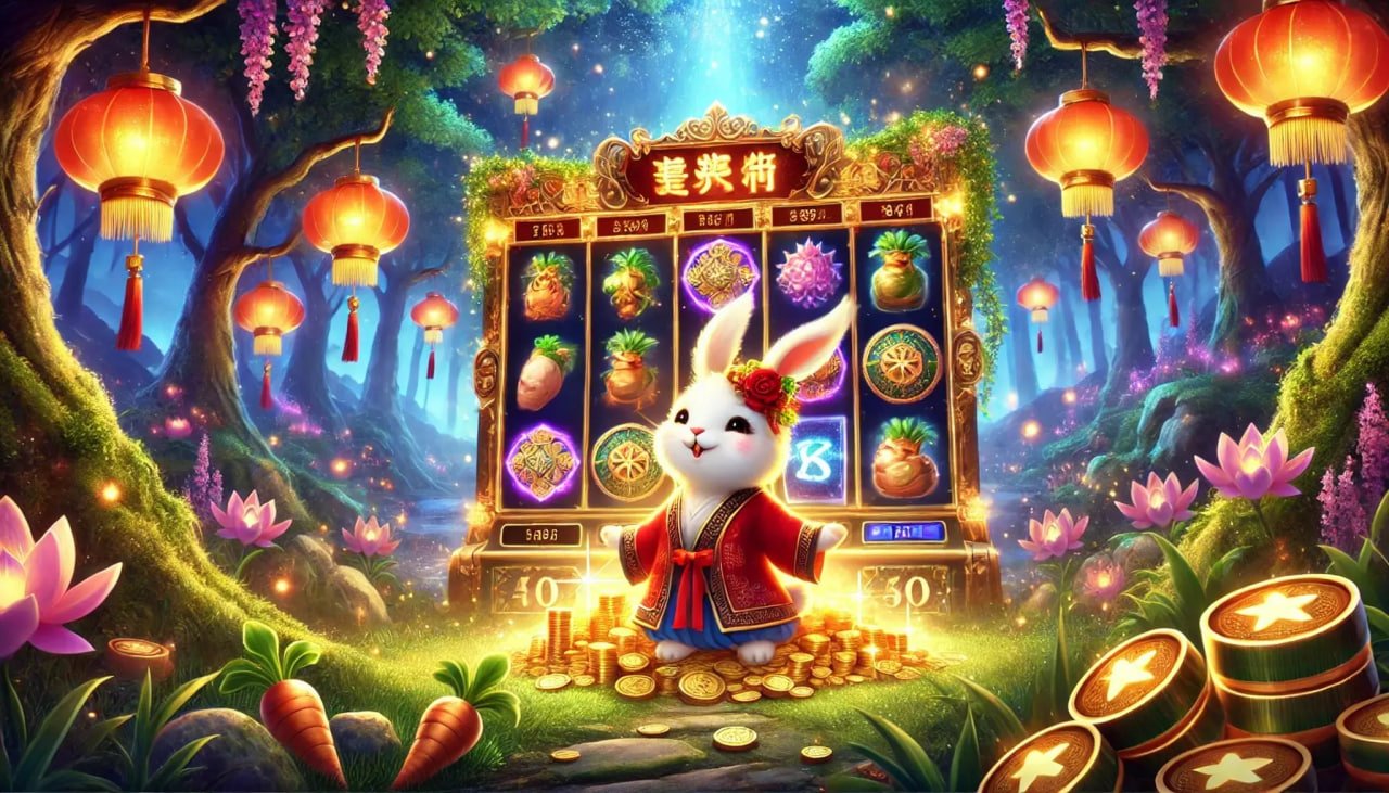 jl29 login