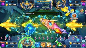 jl29 login